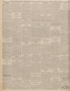 Reading Mercury Saturday 11 February 1939 Page 20