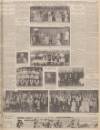Reading Mercury Saturday 11 February 1939 Page 21