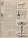 Reading Mercury Saturday 18 February 1939 Page 3