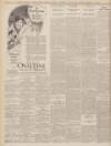 Reading Mercury Saturday 18 February 1939 Page 6