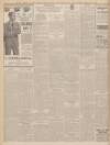 Reading Mercury Saturday 18 February 1939 Page 8