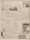 Reading Mercury Saturday 18 February 1939 Page 10
