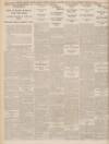 Reading Mercury Saturday 18 February 1939 Page 12