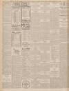 Reading Mercury Saturday 18 February 1939 Page 16