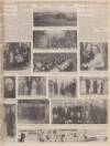 Reading Mercury Saturday 18 February 1939 Page 23