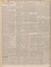 Reading Mercury Saturday 18 February 1939 Page 24