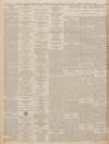 Reading Mercury Saturday 25 February 1939 Page 2
