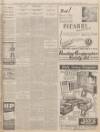 Reading Mercury Saturday 25 February 1939 Page 3