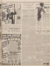 Reading Mercury Saturday 25 February 1939 Page 5