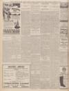 Reading Mercury Saturday 25 February 1939 Page 6
