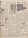 Reading Mercury Saturday 25 February 1939 Page 7