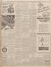 Reading Mercury Saturday 25 February 1939 Page 9