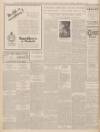 Reading Mercury Saturday 25 February 1939 Page 10