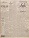 Reading Mercury Saturday 25 February 1939 Page 11