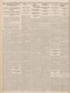 Reading Mercury Saturday 25 February 1939 Page 12
