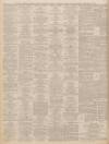 Reading Mercury Saturday 25 February 1939 Page 14
