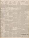 Reading Mercury Saturday 25 February 1939 Page 19