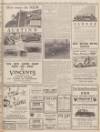 Reading Mercury Saturday 25 February 1939 Page 21