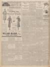 Reading Mercury Saturday 25 February 1939 Page 22