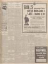 Reading Mercury Saturday 04 March 1939 Page 3