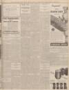 Reading Mercury Saturday 04 March 1939 Page 5