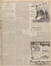Reading Mercury Saturday 04 March 1939 Page 7