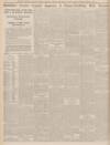 Reading Mercury Saturday 04 March 1939 Page 8