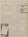 Reading Mercury Saturday 04 March 1939 Page 10