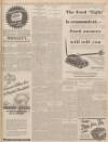 Reading Mercury Saturday 04 March 1939 Page 11