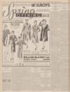 Reading Mercury Saturday 04 March 1939 Page 12