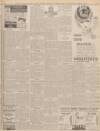 Reading Mercury Saturday 04 March 1939 Page 13
