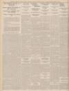Reading Mercury Saturday 04 March 1939 Page 14