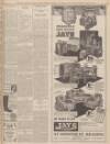 Reading Mercury Saturday 04 March 1939 Page 19