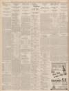 Reading Mercury Saturday 04 March 1939 Page 20