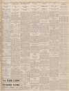 Reading Mercury Saturday 04 March 1939 Page 21