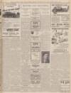 Reading Mercury Saturday 04 March 1939 Page 23