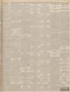 Reading Mercury Saturday 04 March 1939 Page 27