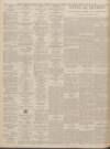 Reading Mercury Saturday 11 March 1939 Page 2