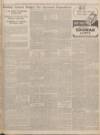 Reading Mercury Saturday 11 March 1939 Page 3