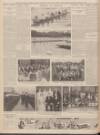 Reading Mercury Saturday 11 March 1939 Page 4
