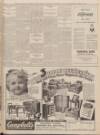 Reading Mercury Saturday 11 March 1939 Page 5