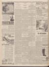 Reading Mercury Saturday 11 March 1939 Page 6