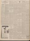 Reading Mercury Saturday 11 March 1939 Page 8
