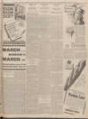 Reading Mercury Saturday 11 March 1939 Page 9