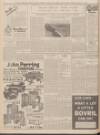Reading Mercury Saturday 11 March 1939 Page 10
