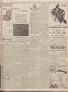 Reading Mercury Saturday 11 March 1939 Page 11