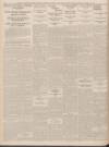 Reading Mercury Saturday 11 March 1939 Page 12