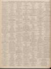 Reading Mercury Saturday 11 March 1939 Page 14