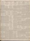 Reading Mercury Saturday 11 March 1939 Page 19