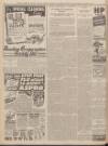 Reading Mercury Saturday 11 March 1939 Page 20